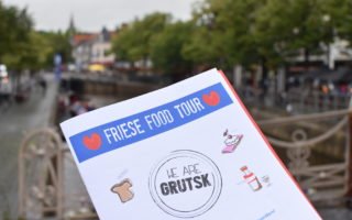 Friese Food Tour