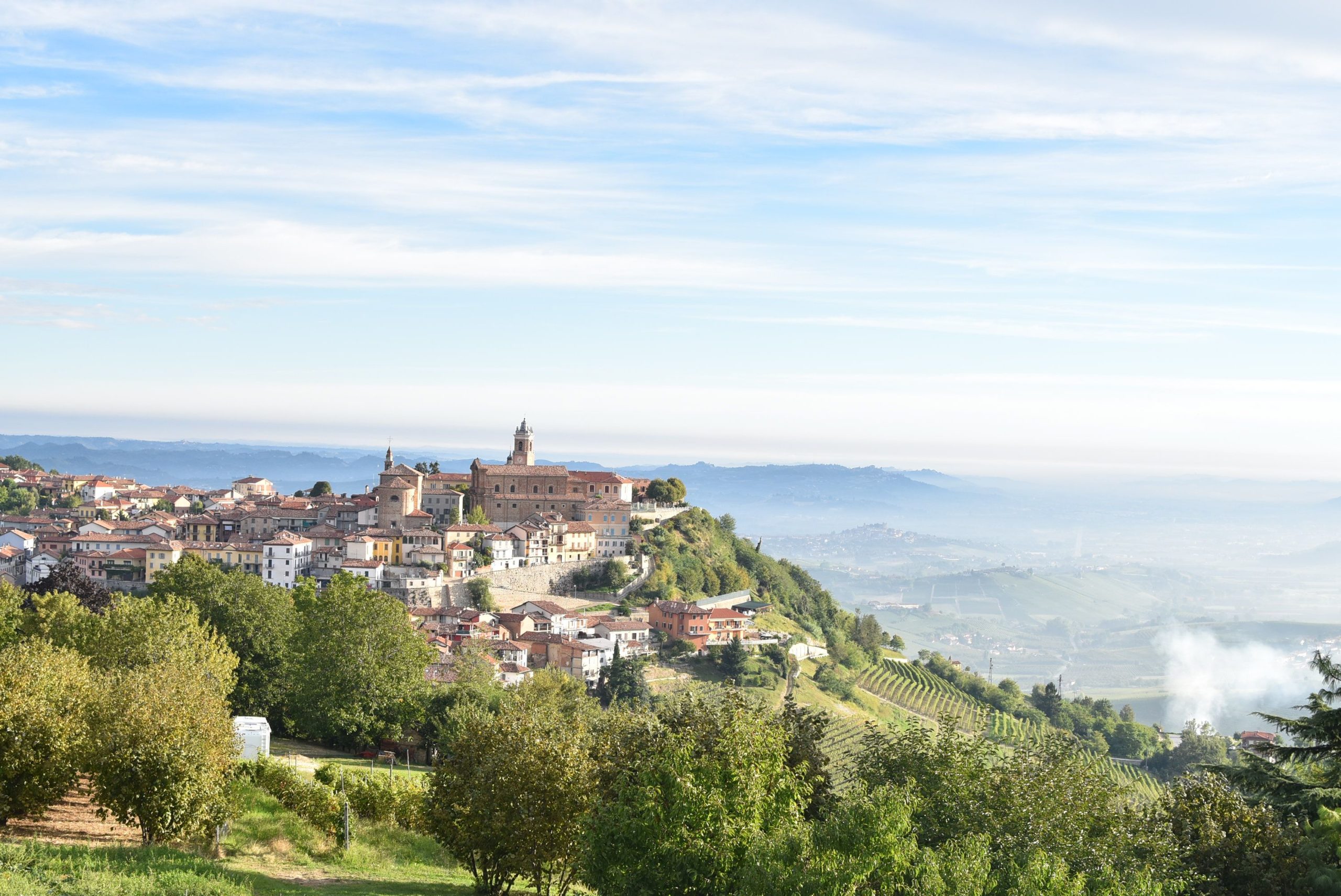 la-morra-2016-piemonte-wat-te-doen-kris-kookt