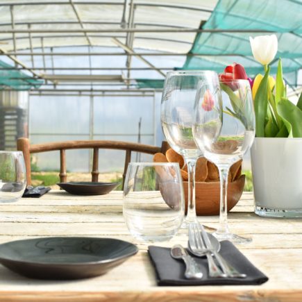 Helsen Outdoor
