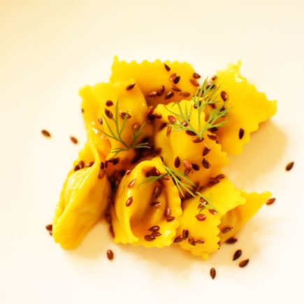 Restaurants in en rond La Morra - Piemonte