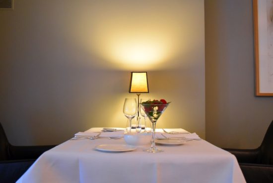 Romantik Hotel La Feuille D’Or - Dilsen-Stokkem - Limburg