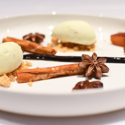 Foodbox - Cook Like a Chef - De Librije