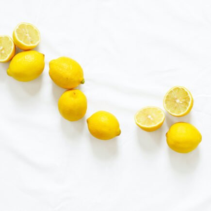 5 tips voor kwalitatieve foodfotografie