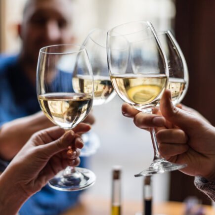World Verdejo Day 2021