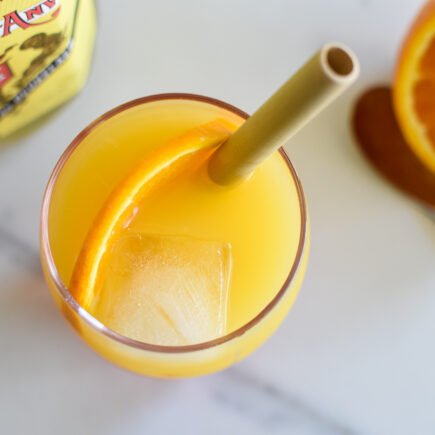 Elixir d’Anvers Sunrise