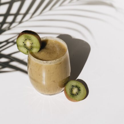 Hoe maak ik de lekkerste smoothies?
