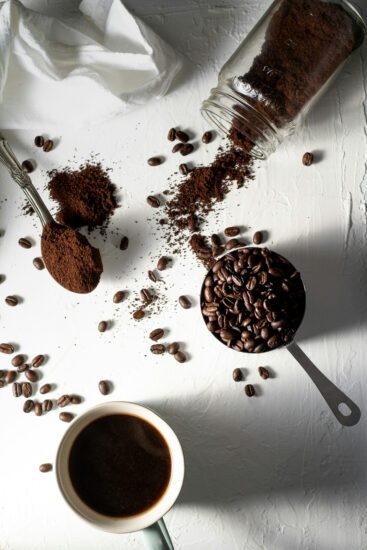 De Italiaanse koffiecultuur: meer dan espresso alleen