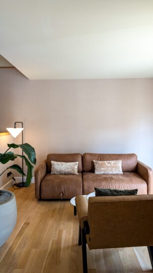 48 uur in Gent: overnachten bij NH Collection Gent