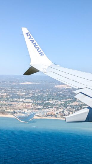 Quinta do Lago: 10x de leukste dingen om te doen