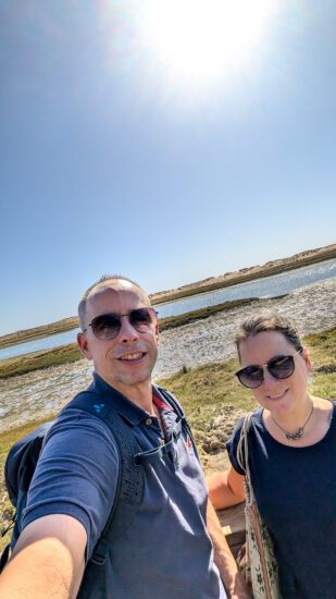Quinta do Lago: 10x de leukste dingen om te doen