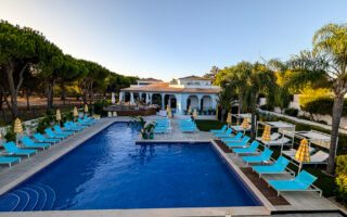 Quinta do Lago: 10x de leukste dingen om te doen