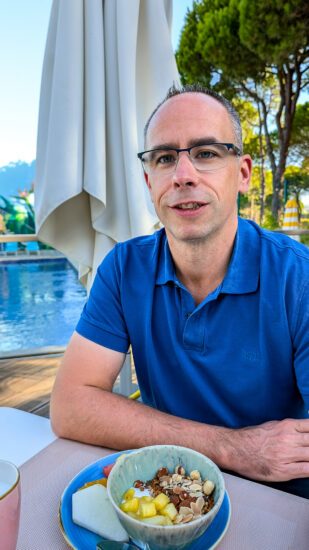 Quinta do Lago: 10x de leukste dingen om te doen