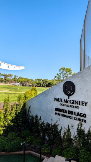 Quinta do Lago: 10x de leukste dingen om te doen