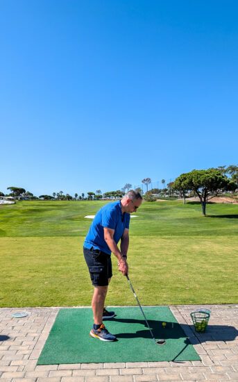 Quinta do Lago: 10x de leukste dingen om te doen