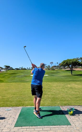 Quinta do Lago: 10x de leukste dingen om te doen