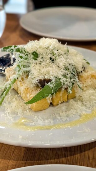 Faro: restaurants, hotspots en meer tijdens een citytrip in Portugal