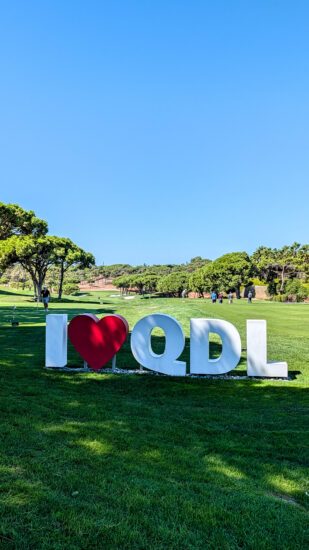 Quinta do Lago: 10x de leukste dingen om te doen