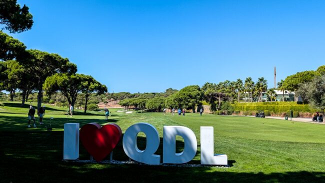 Quinta do Lago: 10x de leukste dingen om te doen