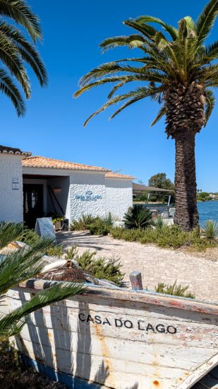 Quinta do Lago: 10x de leukste dingen om te doen