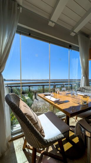 Quinta do Lago: 10x de leukste dingen om te doen