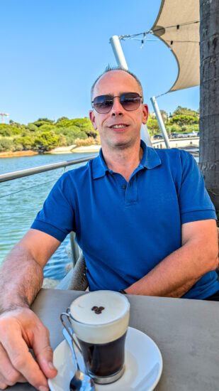 Quinta do Lago: 10x de leukste dingen om te doen