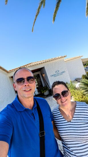 Quinta do Lago: 10x de leukste dingen om te doen