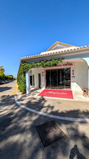 Quinta do Lago: 10x de leukste dingen om te doen
