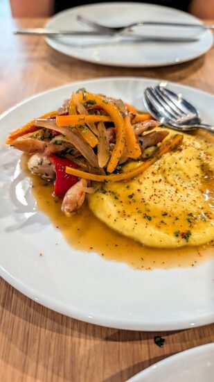 Faro: restaurants, hotspots en meer tijdens een citytrip in Portugal