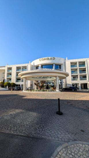 Quinta do Lago: 10x de leukste dingen om te doen