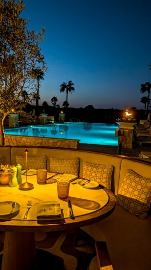 Quinta do Lago: 10x de leukste dingen om te doen