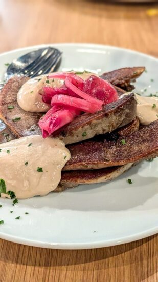 Faro: restaurants, hotspots en meer tijdens een citytrip in Portugal