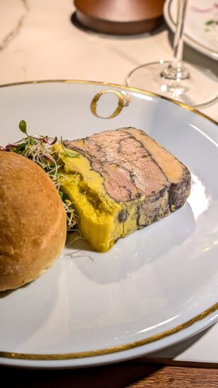 Quinta do Lago: 10x de leukste dingen om te doen