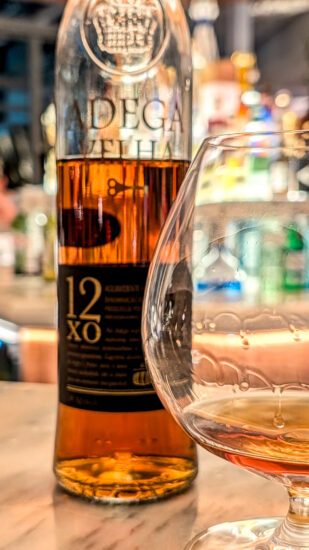 Quinta do Lago: 10x de leukste dingen om te doen