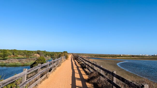Quinta do Lago: 10x de leukste dingen om te doen