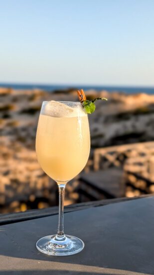 Quinta do Lago: 10x de leukste dingen om te doen