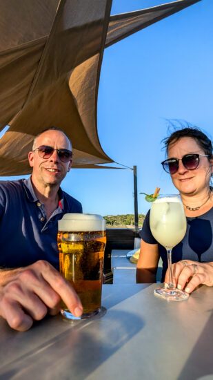 Quinta do Lago: 10x de leukste dingen om te doen