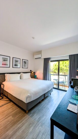 Quinta do Lago: 10x de leukste dingen om te doen