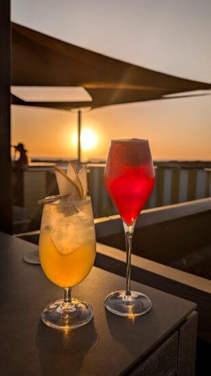 Quinta do Lago: 10x de leukste dingen om te doen