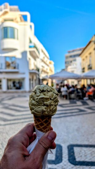 Faro: restaurants, hotspots en meer tijdens een citytrip in Portugal