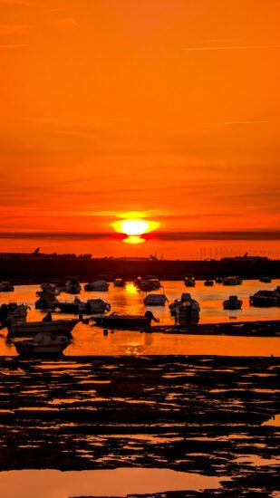 Faro: restaurants, hotspots en meer tijdens een citytrip in Portugal