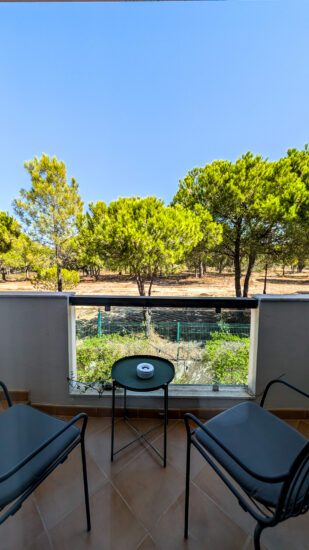Quinta do Lago: 10x de leukste dingen om te doen