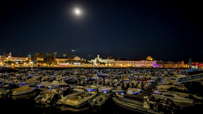Faro: restaurants, hotspots en meer tijdens een citytrip in Portugal