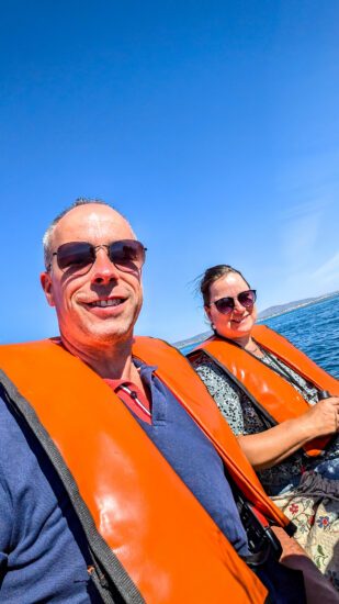 Faro: restaurants, hotspots en meer tijdens een citytrip in Portugal