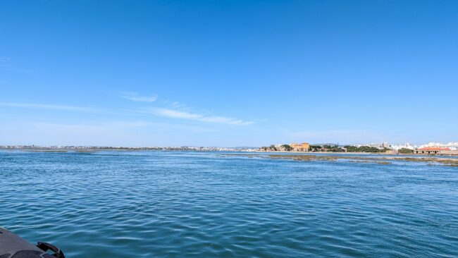 Faro: restaurants, hotspots en meer tijdens een citytrip in Portugal
