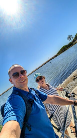 Quinta do Lago: 10x de leukste dingen om te doen