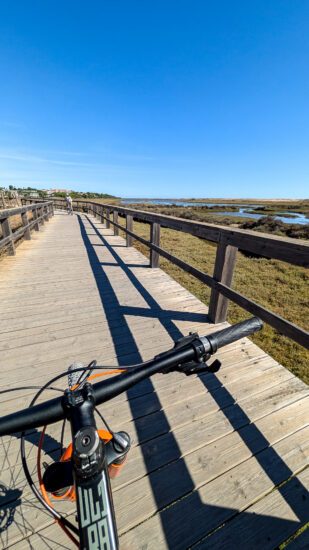 Quinta do Lago: 10x de leukste dingen om te doen