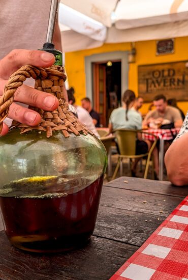 Faro: restaurants, hotspots en meer tijdens een citytrip in Portugal