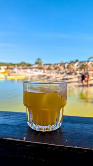 Quinta do Lago: 10x de leukste dingen om te doen