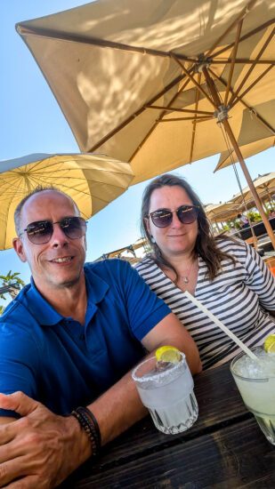 Quinta do Lago: 10x de leukste dingen om te doen
