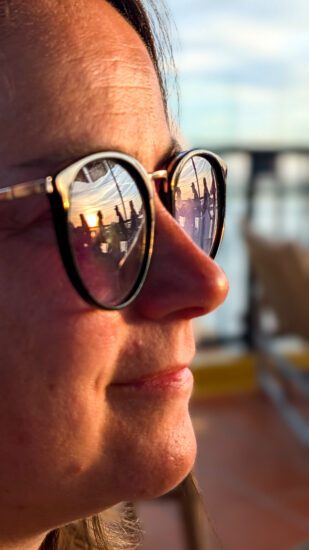 Faro: restaurants, hotspots en meer tijdens een citytrip in Portugal